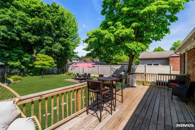 40 Merritt Avenue, Dumont, NJ 07628