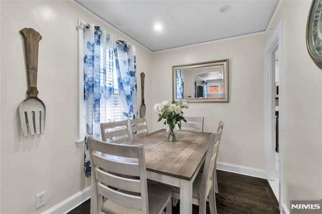 40 Merritt Avenue, Dumont, NJ 07628