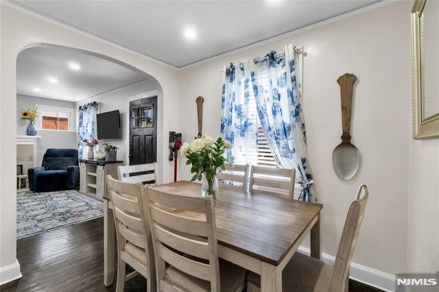 40 Merritt Avenue, Dumont, NJ 07628