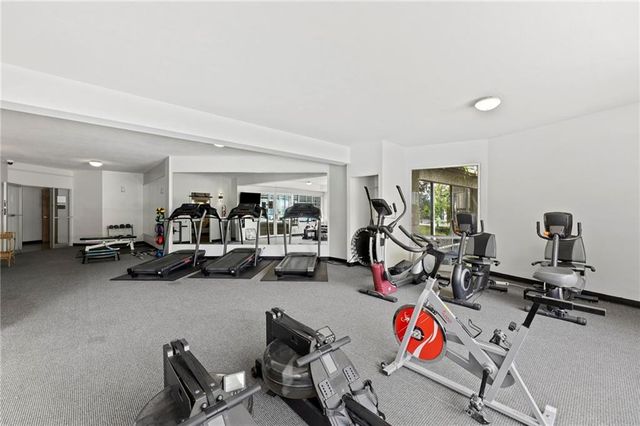 3838 Rainbow Boulevard 1402, Kansas City, KS 66103