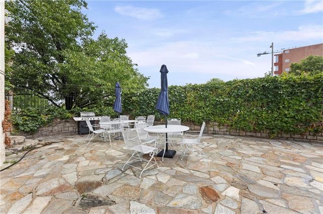 3838 Rainbow Boulevard 1402, Kansas City, KS 66103