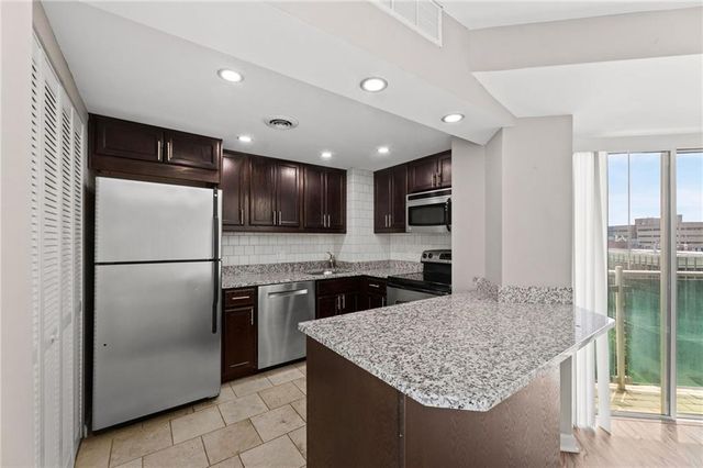 3838 Rainbow Boulevard 1402, Kansas City, KS 66103