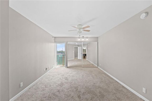 3838 Rainbow Boulevard 1402, Kansas City, KS 66103