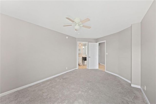 3838 Rainbow Boulevard 1402, Kansas City, KS 66103