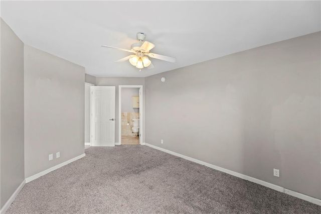 3838 Rainbow Boulevard 1402, Kansas City, KS 66103