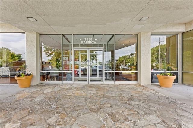 3838 Rainbow Boulevard 1402, Kansas City, KS 66103