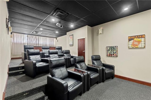 3838 Rainbow Boulevard 1402, Kansas City, KS 66103