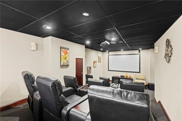 3838 Rainbow Boulevard 1402, Kansas City, KS 66103