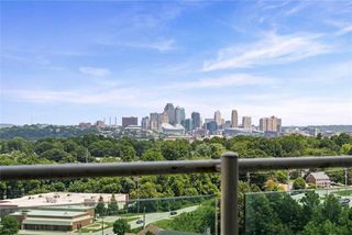 3838 Rainbow Boulevard 1402, Kansas City, KS 66103