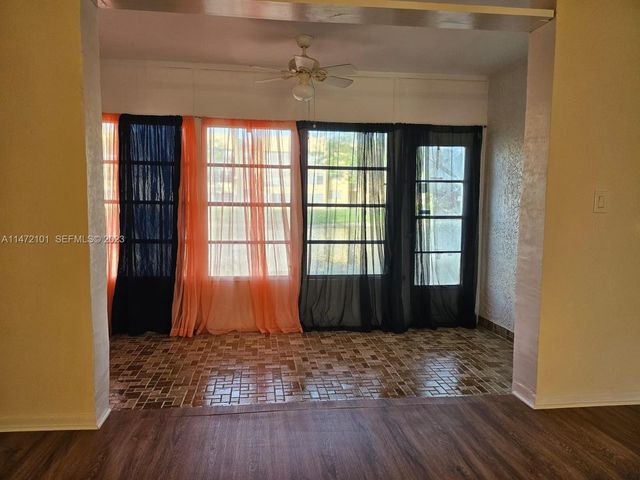 5940 NW 64th Avenue 106, Tamarac, FL 33319