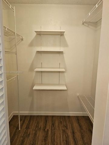 5940 NW 64th Avenue 106, Tamarac, FL 33319