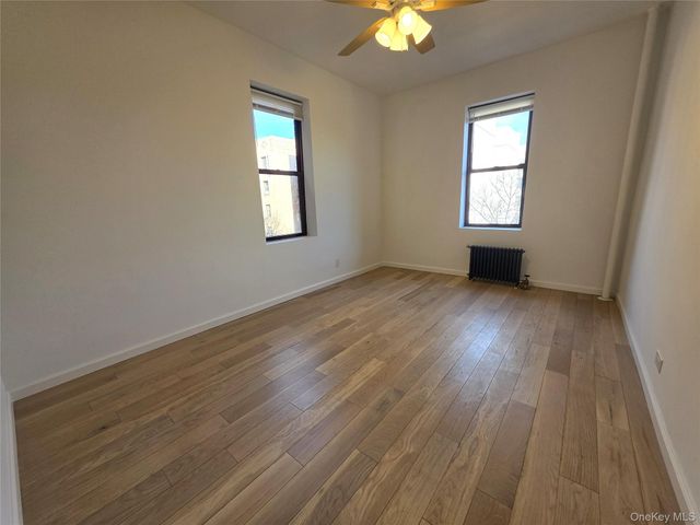 43-42 45th Street 4H, Sunnyside, NY 11104