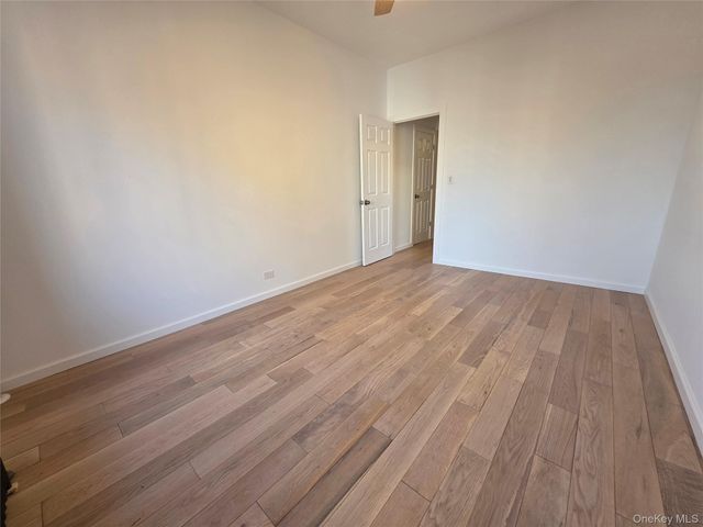 43-42 45th Street 4H, Sunnyside, NY 11104