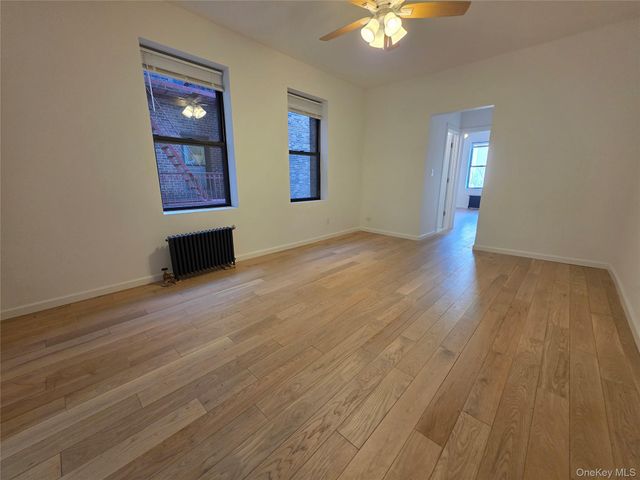 43-42 45th Street 4H, Sunnyside, NY 11104
