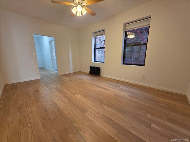 43-42 45th Street 4H, Sunnyside, NY 11104