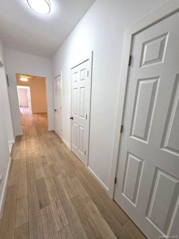 43-42 45th Street 4H, Sunnyside, NY 11104