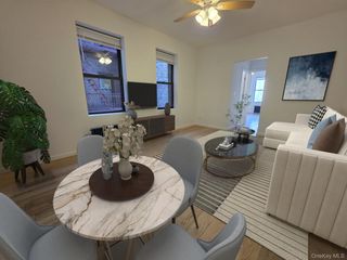 43-42 45th Street 4H, Sunnyside, NY 11104