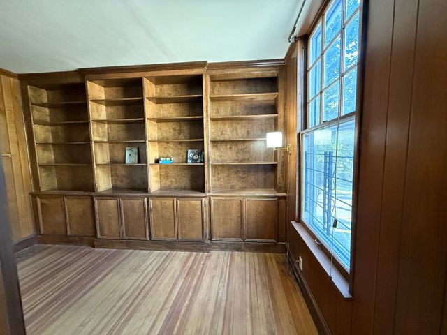 957 Unadilla Street, Shreveport, LA 71106