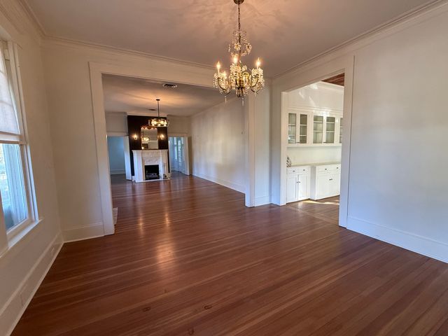 957 Unadilla Street, Shreveport, LA 71106