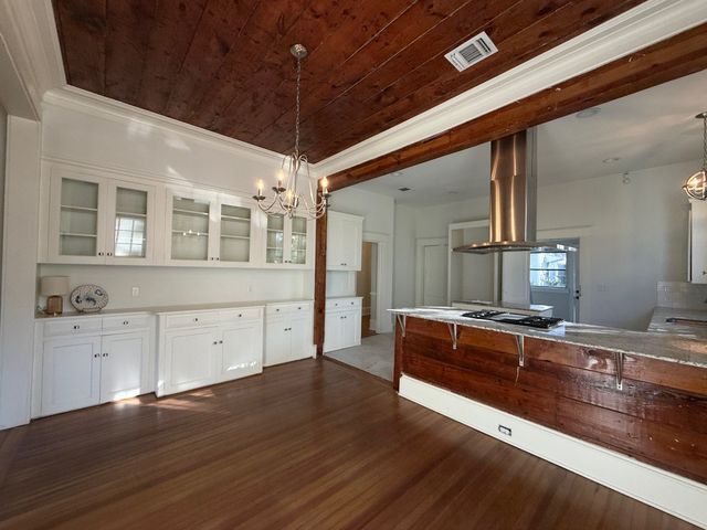 957 Unadilla Street, Shreveport, LA 71106