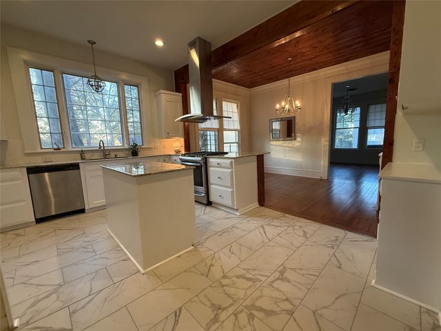 957 Unadilla Street, Shreveport, LA 71106