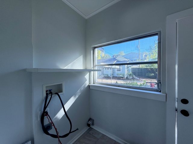 957 Unadilla Street, Shreveport, LA 71106