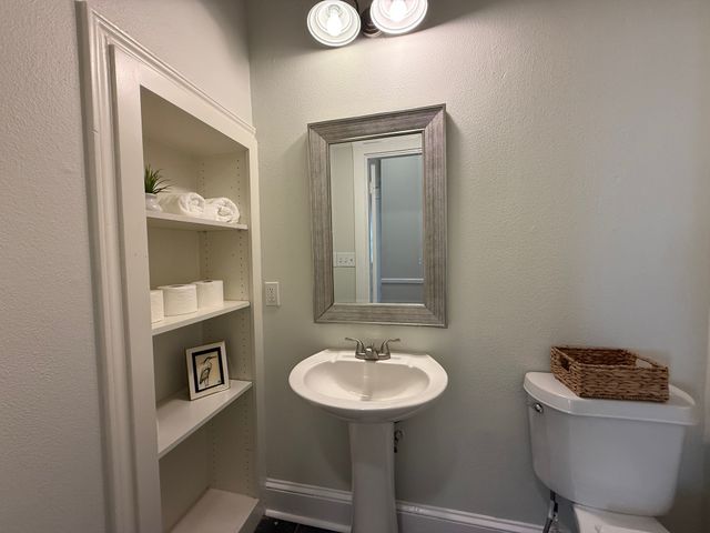 957 Unadilla Street, Shreveport, LA 71106