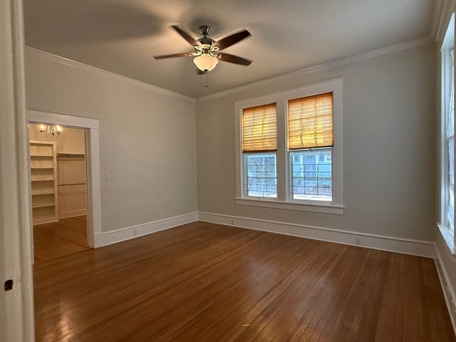 957 Unadilla Street, Shreveport, LA 71106