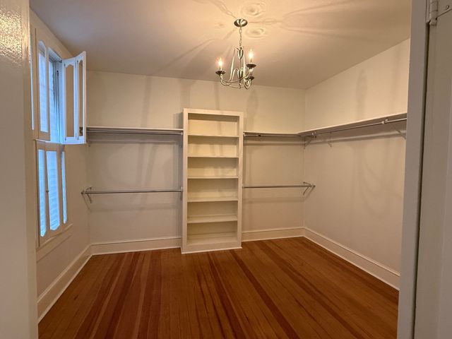 957 Unadilla Street, Shreveport, LA 71106