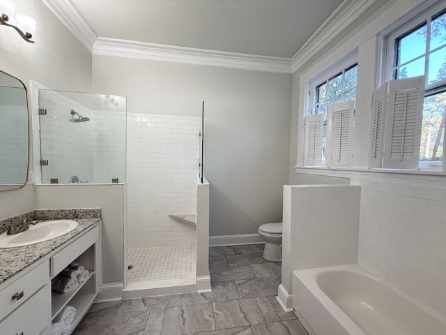 957 Unadilla Street, Shreveport, LA 71106