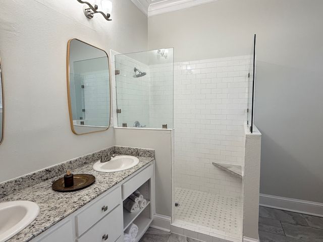 957 Unadilla Street, Shreveport, LA 71106