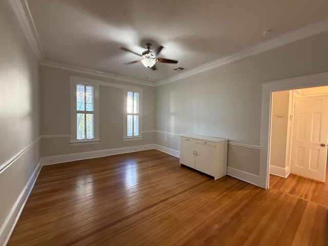 957 Unadilla Street, Shreveport, LA 71106