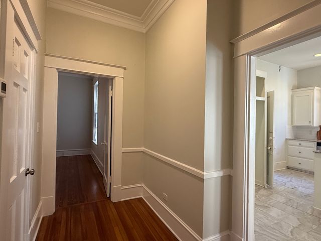 957 Unadilla Street, Shreveport, LA 71106