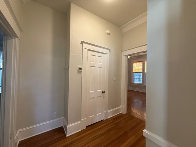 957 Unadilla Street, Shreveport, LA 71106