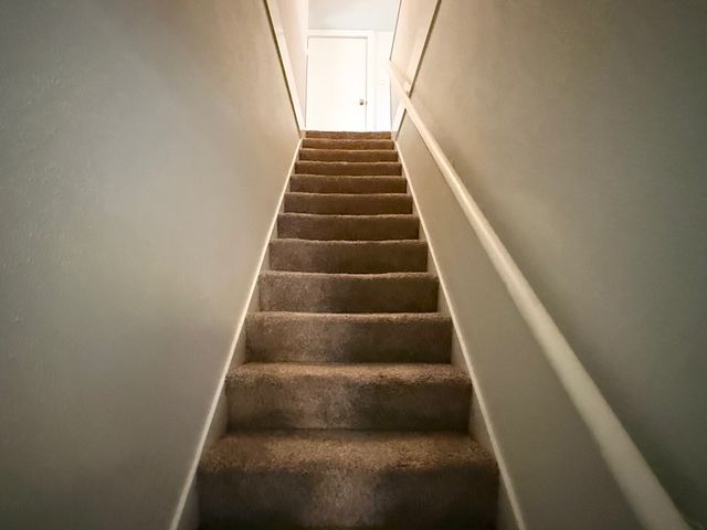 957 Unadilla Street, Shreveport, LA 71106