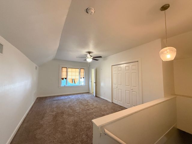 957 Unadilla Street, Shreveport, LA 71106