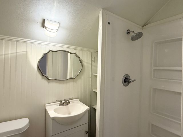 957 Unadilla Street, Shreveport, LA 71106