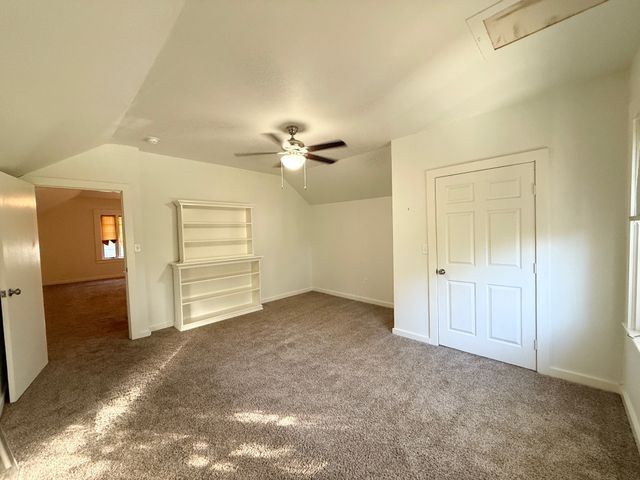 957 Unadilla Street, Shreveport, LA 71106