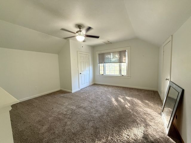 957 Unadilla Street, Shreveport, LA 71106