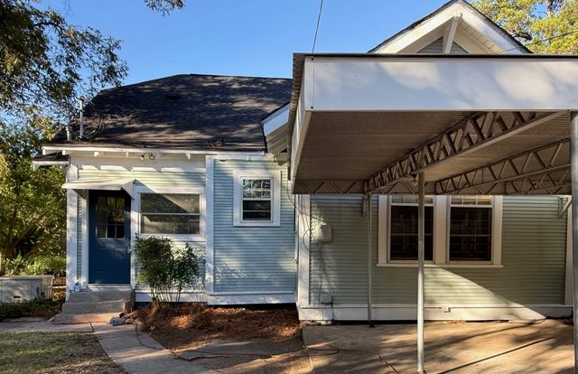 957 Unadilla Street, Shreveport, LA 71106