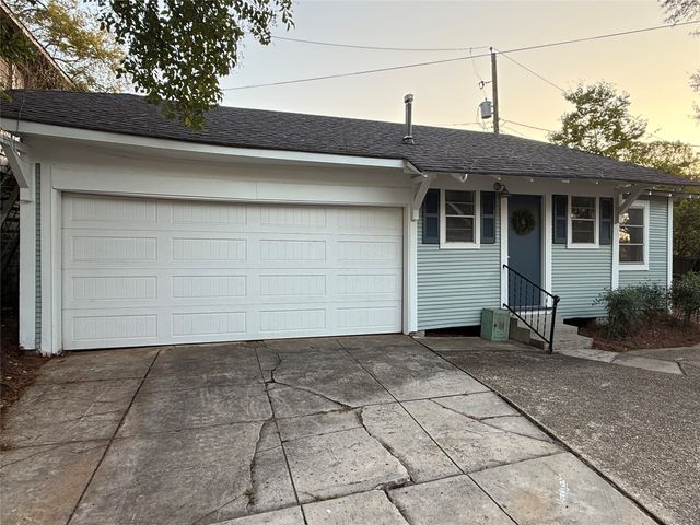 957 Unadilla Street, Shreveport, LA 71106