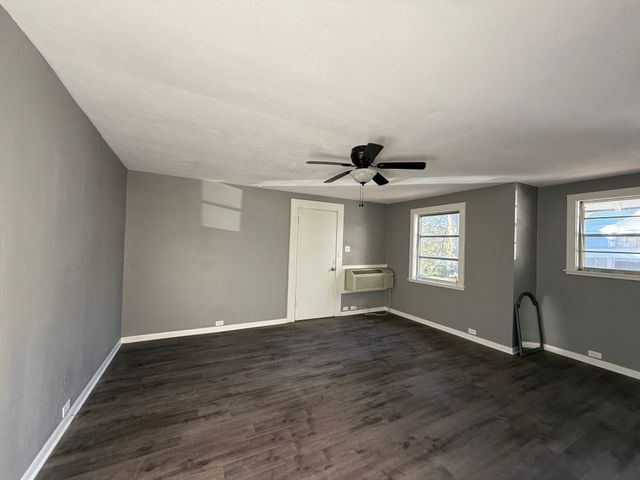 957 Unadilla Street, Shreveport, LA 71106