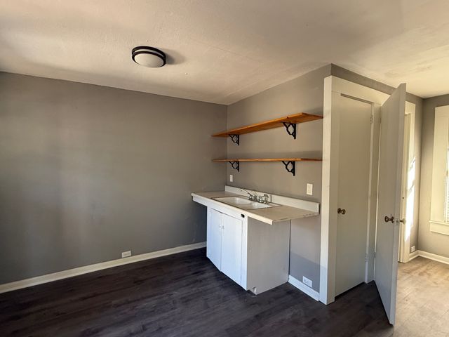 957 Unadilla Street, Shreveport, LA 71106