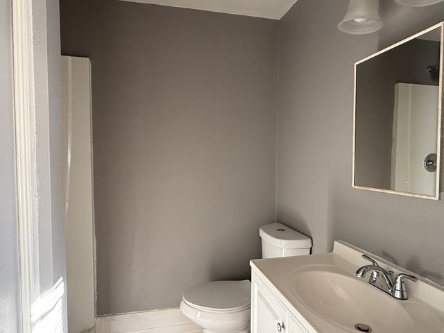 957 Unadilla Street, Shreveport, LA 71106