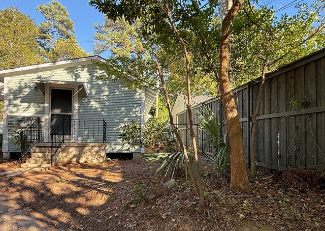 957 Unadilla Street, Shreveport, LA 71106