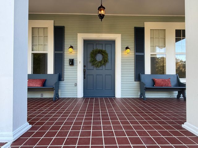 957 Unadilla Street, Shreveport, LA 71106