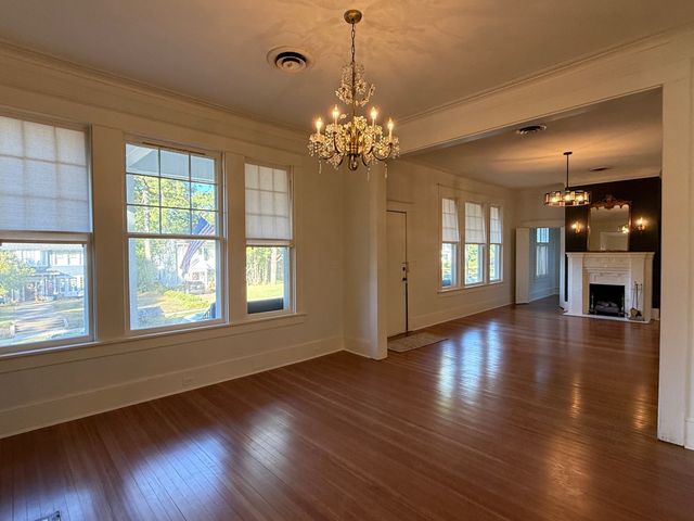 957 Unadilla Street, Shreveport, LA 71106