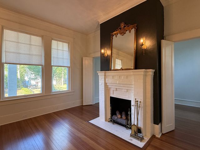 957 Unadilla Street, Shreveport, LA 71106