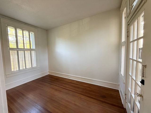 957 Unadilla Street, Shreveport, LA 71106