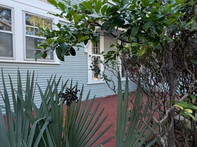 957 Unadilla Street, Shreveport, LA 71106